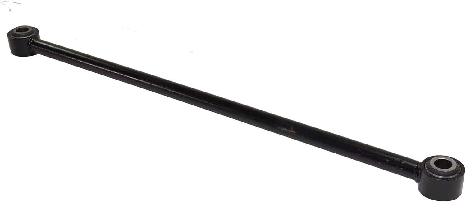 Garage-Pro Track Bar Compatible with Ford F-250 1999, F-250 Super Duty 1999-2004, F-350 Super Duty, Excursion 2000-2005