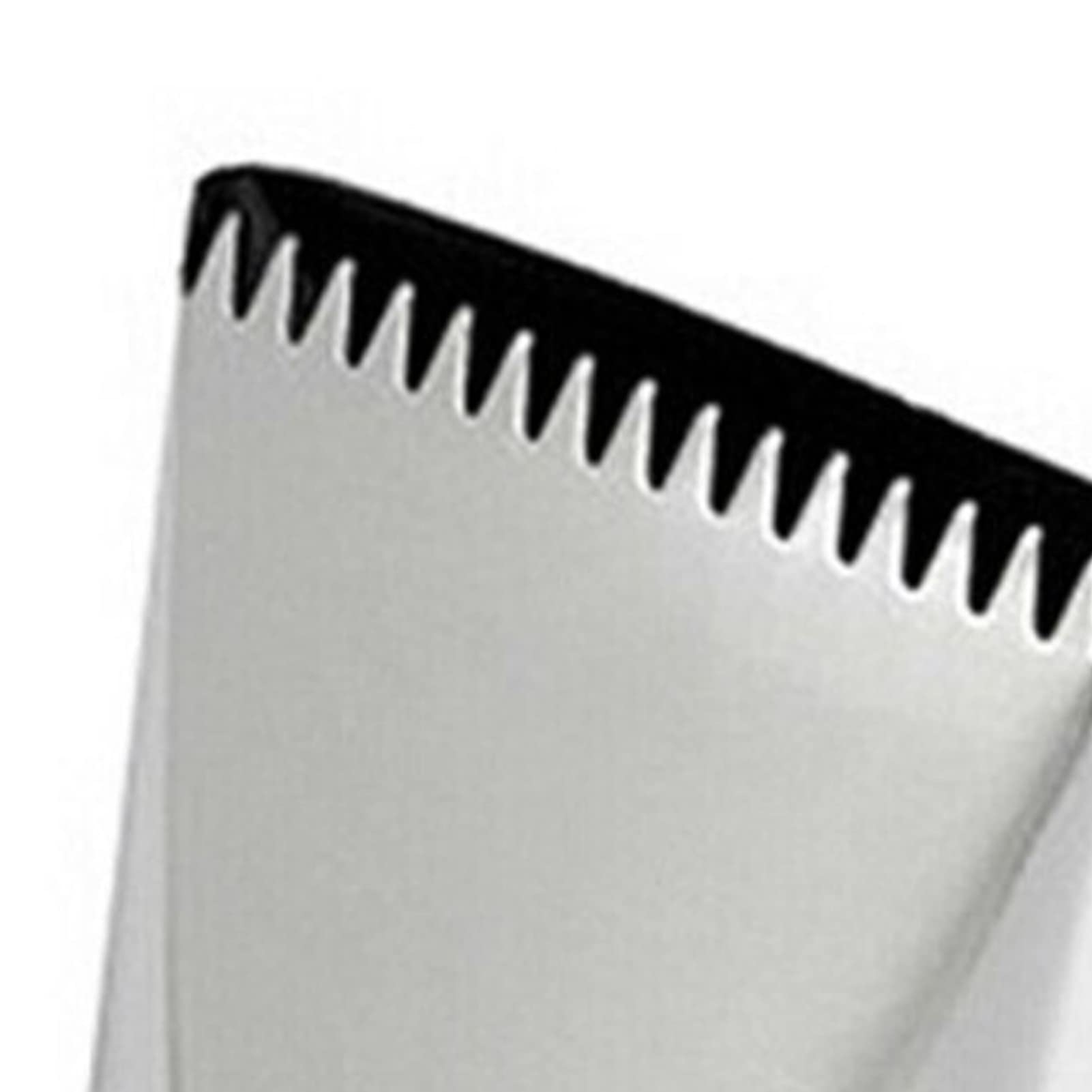 Piping Tips, Stainless Steel Flat Icing Tips Double Sided Flower Mouth Frosting Piping Kit Icing Piping Nozzles Baking Tool for Beginners