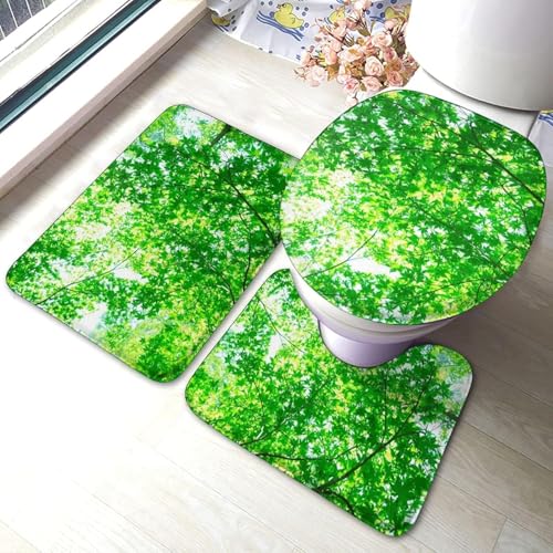 gC}bg Zbg 3_  ؘR̗ }bg gCWJo[ U^ O^ gC}bg Zbg ~ z  h ֊ӂJo[ ƒp zep