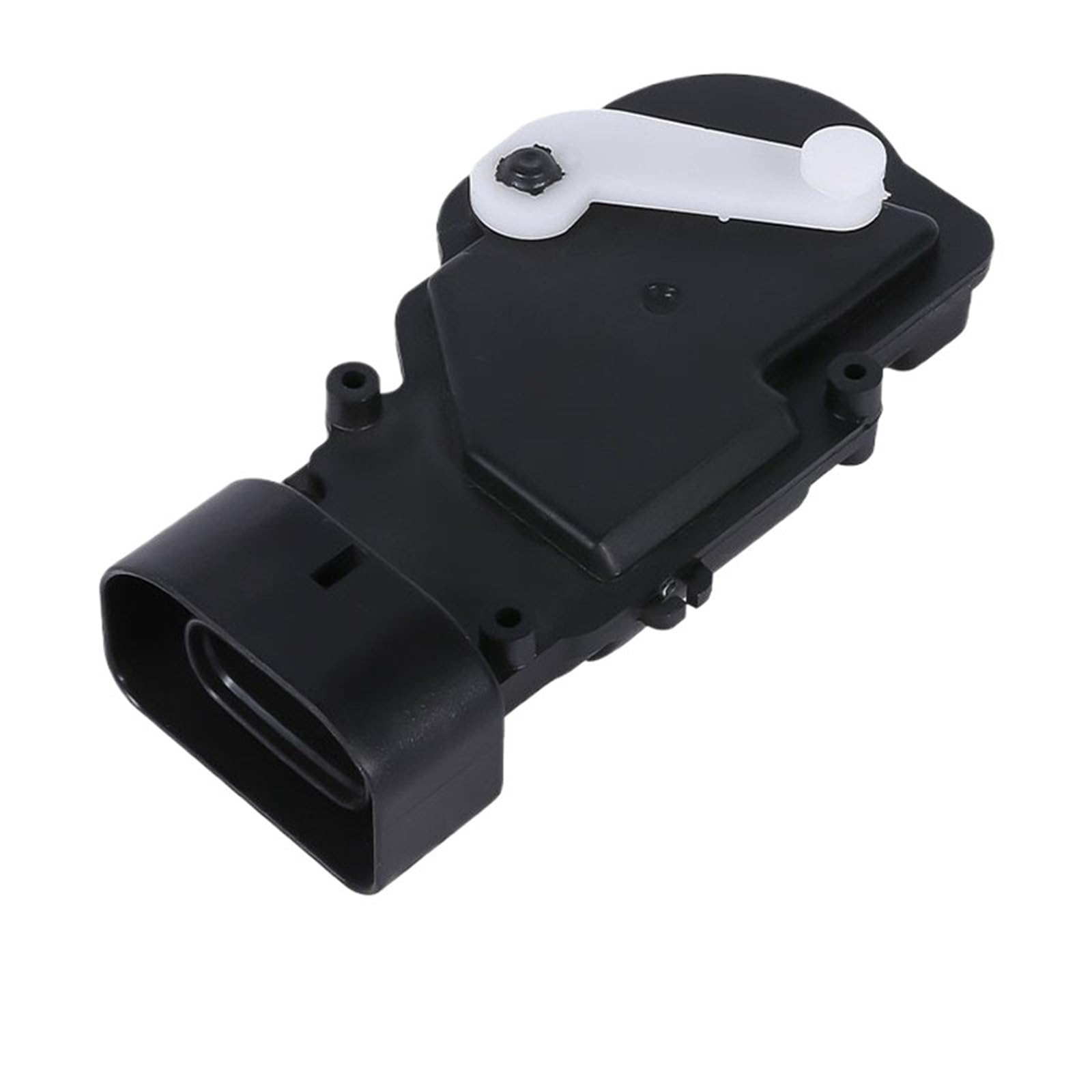 Jgodgqpm One Color 69130-08020 Car Central Locking Source Automobile 1Pcs