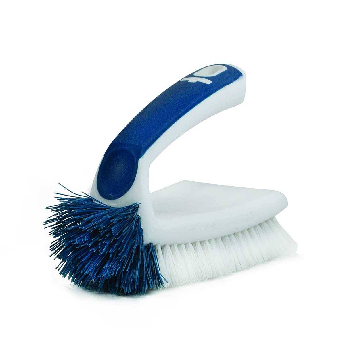 Unger Multi-Purpose Counter and Fixture Scrub Brush