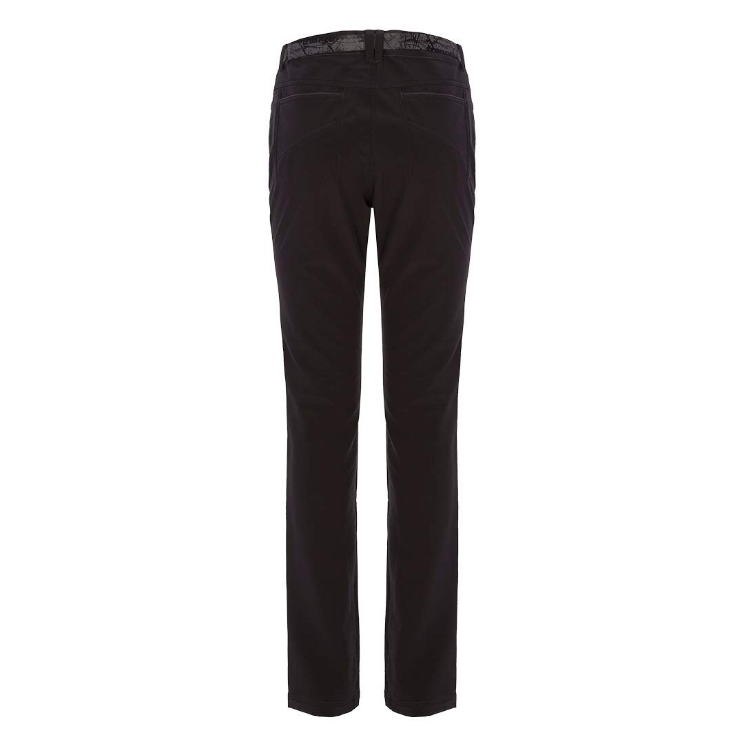 Nuevo Forum Pantalon Montana Mujer | Compra Online a Precios Super Baratos