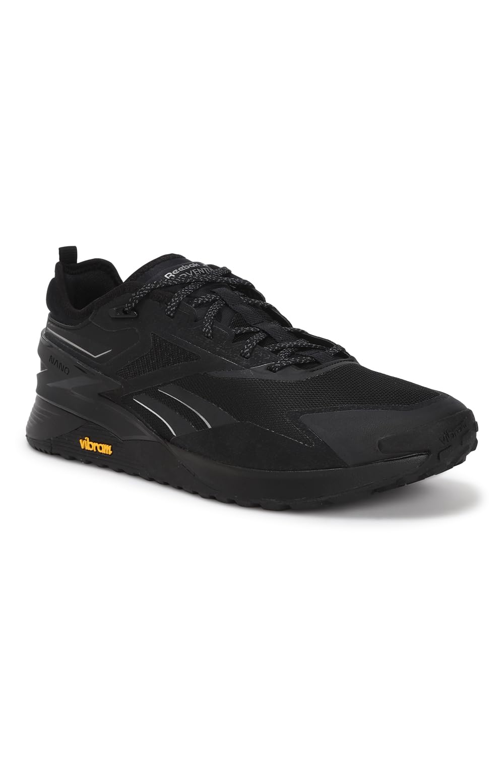 Reebok Nano X3 Adventure, Zapatillas Unisex Adulto
