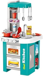 Bella Doll for Girls - 40cm