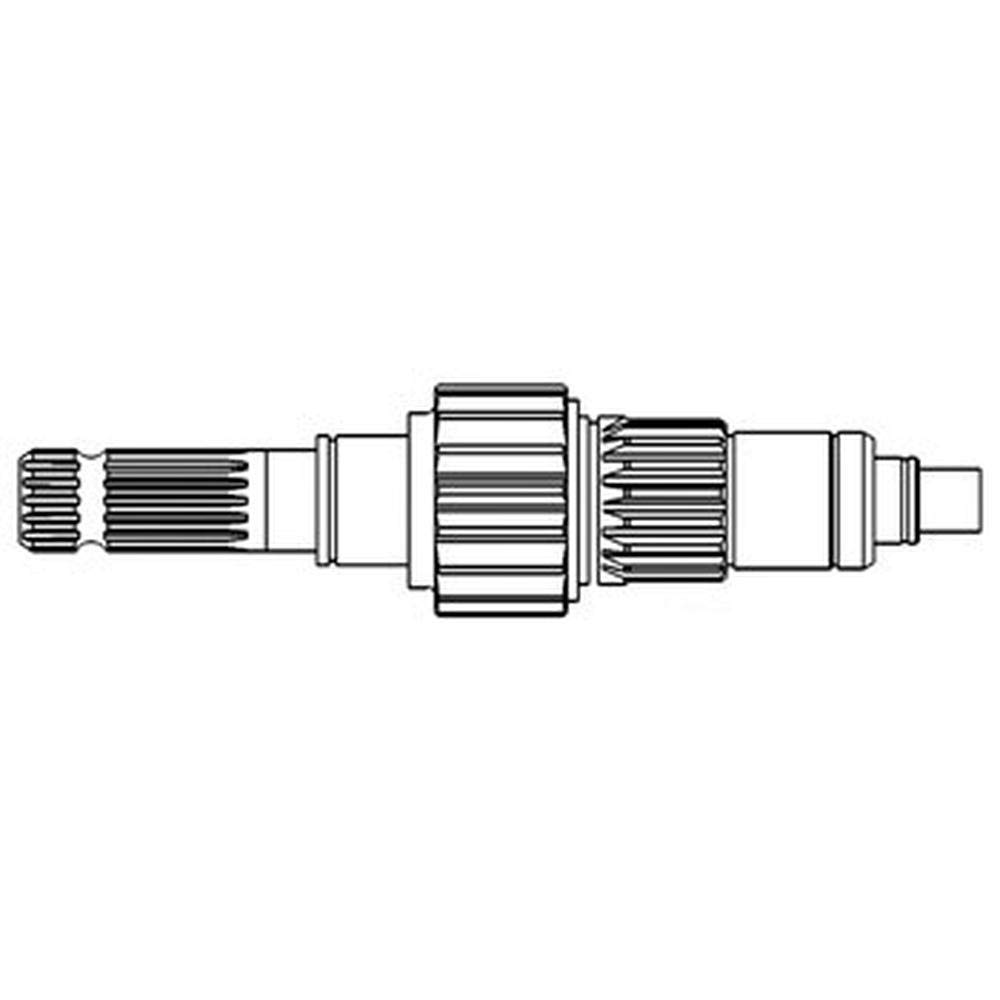 おちゃいふ Kawasaki 2005-2012 Ninja ZX 6 10 ZX6R Z750S Z1000 ZX10R