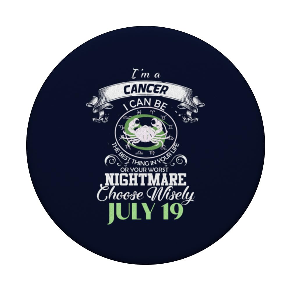 July 19th Zodiac 60 Photos Astrologytoyou july-19th-zodiac-60-photos-astrologytoyou