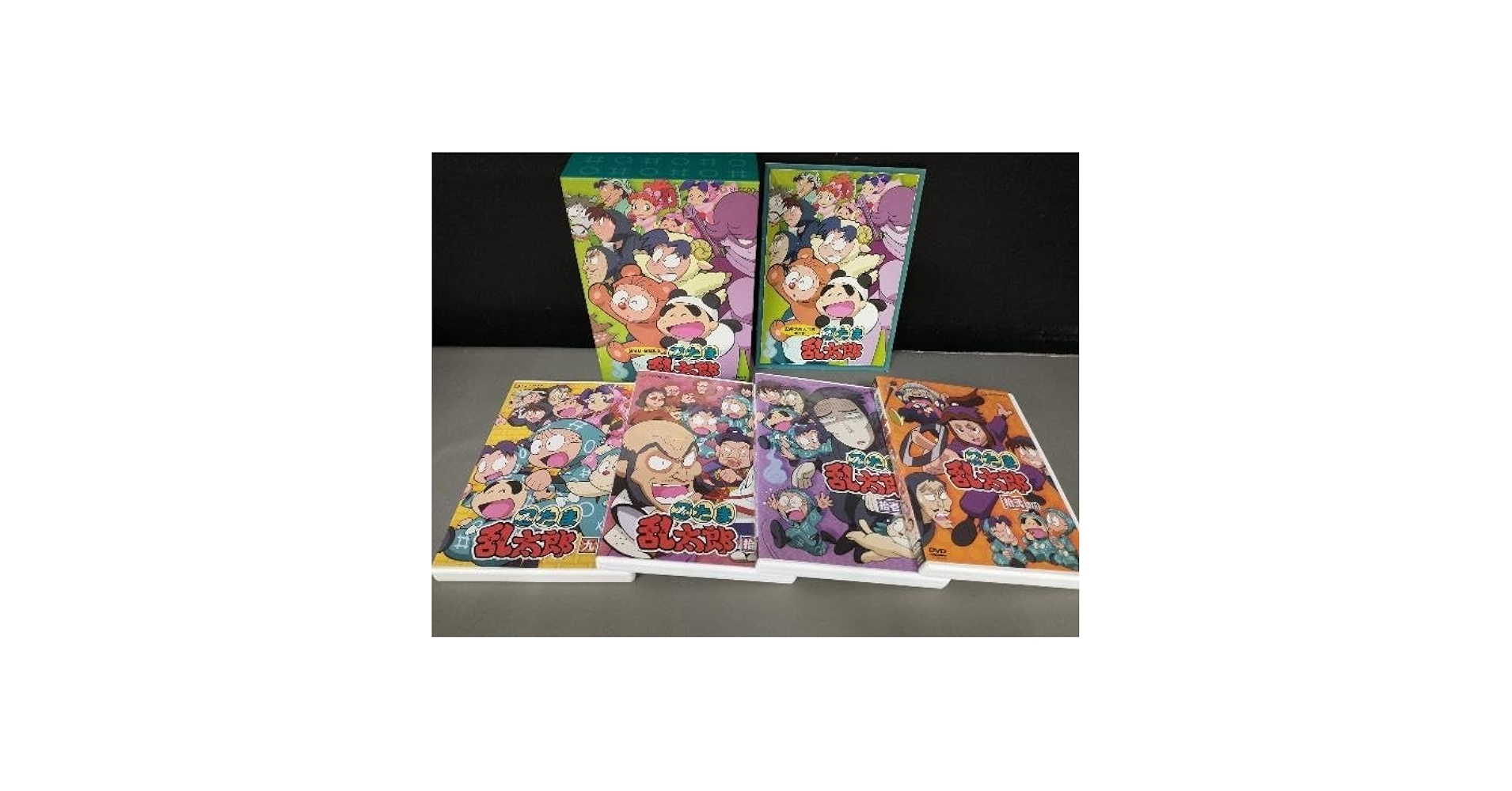 青春太閤記 いまにみておれ!DVD-BOX〈4枚組〉 青春太閤記 いまにみておれ!DVD-BOX〈4枚組〉 Amazon.co.jp: いま