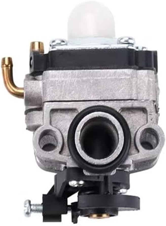 For Carburetor Carb For strike lite ice auger 4 stroke with for Robin engine 201 525,for strike master 4-stroke ice auger carburetor,525-201, ice carb parts, for robin auger, for strike and for robin