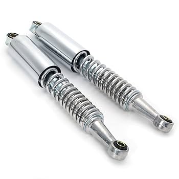 Amazon | one+lifestyle ホンダ 用 カブ スーパーカブ 50 90