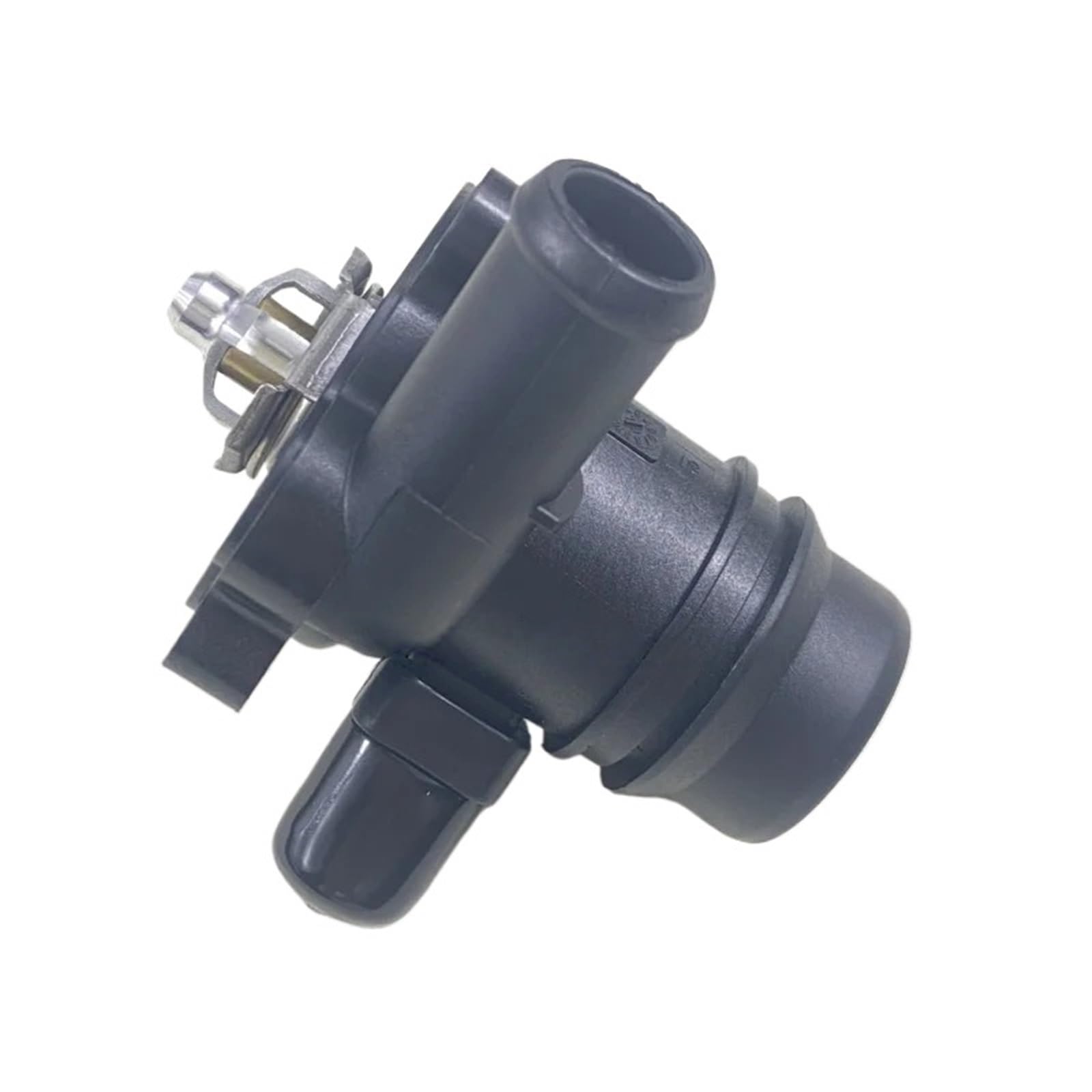 Zespół obudowy termostatu silnika 55593034 Pasuje do Chevroleta Buick Encore 1.4T Orlando Trax Opla Astry J