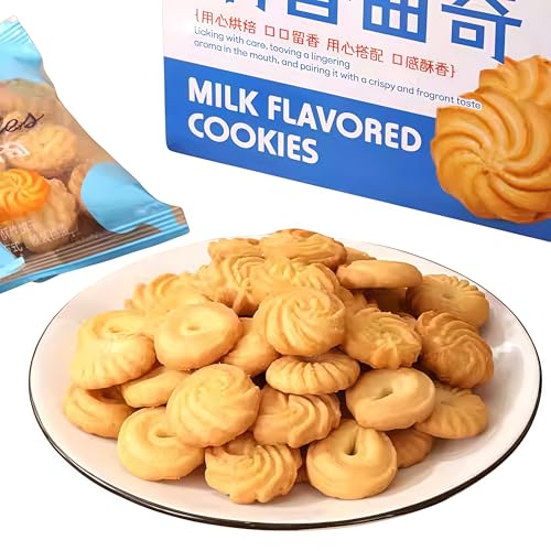 WSYLS-500g*1 o^[NbL[  NbL[ATNTNƂHAZȃo^[AHAt^k[eB[̃XibNAĂَq p MtgA e v[ ĉَq