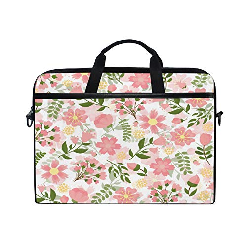 GORIRA p\RP[X PC obO   [t A m[gp\R 킢 y  ϖ  Ռz V_[Xgbv 2way 15-15.4C` lacbook |Pbgt o v[g