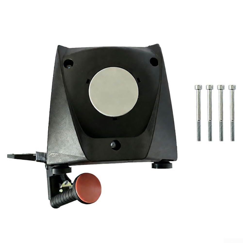Démarreur pour MAGNUM BR800C BR 800 C-E lanceur de rechange avec vis pièce 4283-190-4023