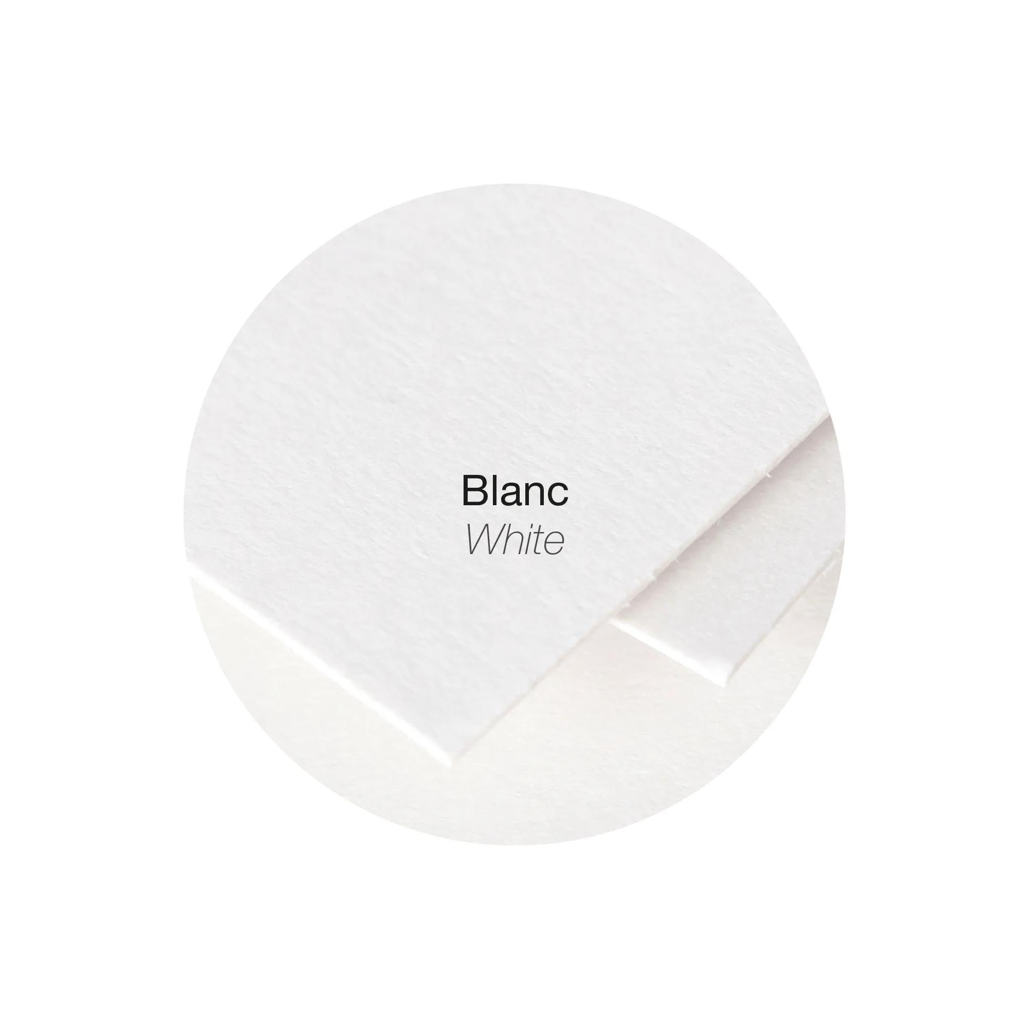 Clairefontaine 55432C koperty klejone x200 16,2x22,9 cm 120 g