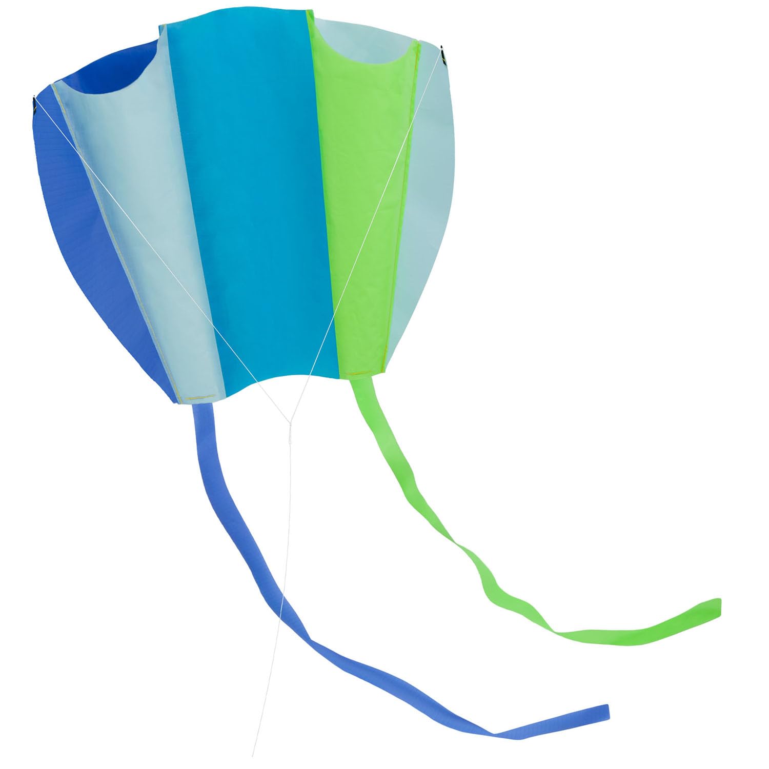 アースカイト🪁の紐の取り付け方がわからないと、お客様からご連絡いただいたので早速動画にしました。メーカーが、簡単と考えていても凧揚げ初心者の方にとっては、当たり前ではないことなのだと、その質問から私たちは学ばせていただきました。お客様からの言葉一つ一  ... アースカイト