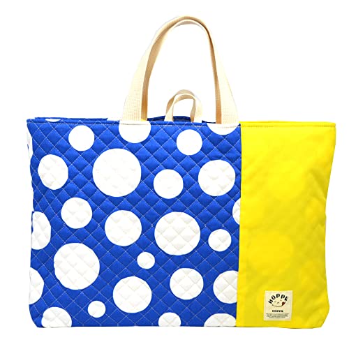 [HOPPE] 傫߃bXobO lCr[hbg bXobN 傫 }`t LeBO [vt ʉ ʊw w LbY