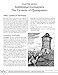 Goodman Games, Inc. Goodman Games Original Adventures Reincarnated #1 - Into The Borderlands RPG for Adults, Family and Kids 13 Years Old and Up (5E Adventure, Hardback RPG)