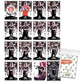 collect-it.de MY HOME OF CARDS + TOYS