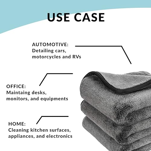 Image of DIFFUZE 4-in-1 Camphor Bag Pro | Luxury Air Freshener & Purifier for Car & Home | Natural Jute Bag with White Camphor + Microfibre Cloth | Long Lasting & Toxin-Free
