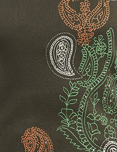 Image of Women's Regular Fit Kids Wear