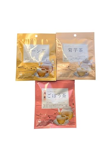 �y�m���J�t�F�C���z���N�� ���ݔ��3��Z�b�g�i���ڂ����E�e�𒃁E�Ƃ����낱�����j�e�B�[�o�b�O �e5�������e�E���N�T�|�[�g�z�b�g���A�C�X�Ή�