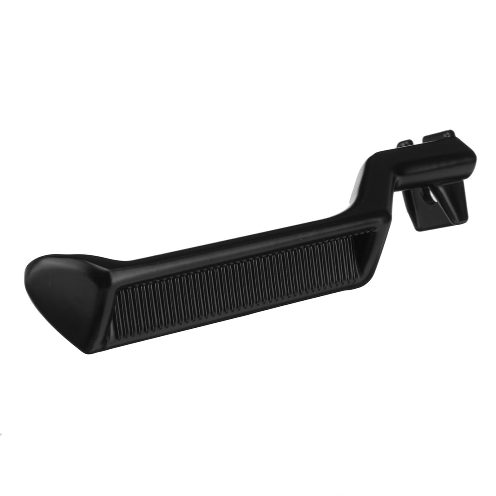 OEXRIGRU Car Interior Door Handles for F150 F250 F350 F53 F59 F800 1987-1999 Car Left & Right Interior Inner Door Handle(Left Side)