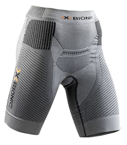 X-Bionic Running Fennec Vestiti per Adulto
