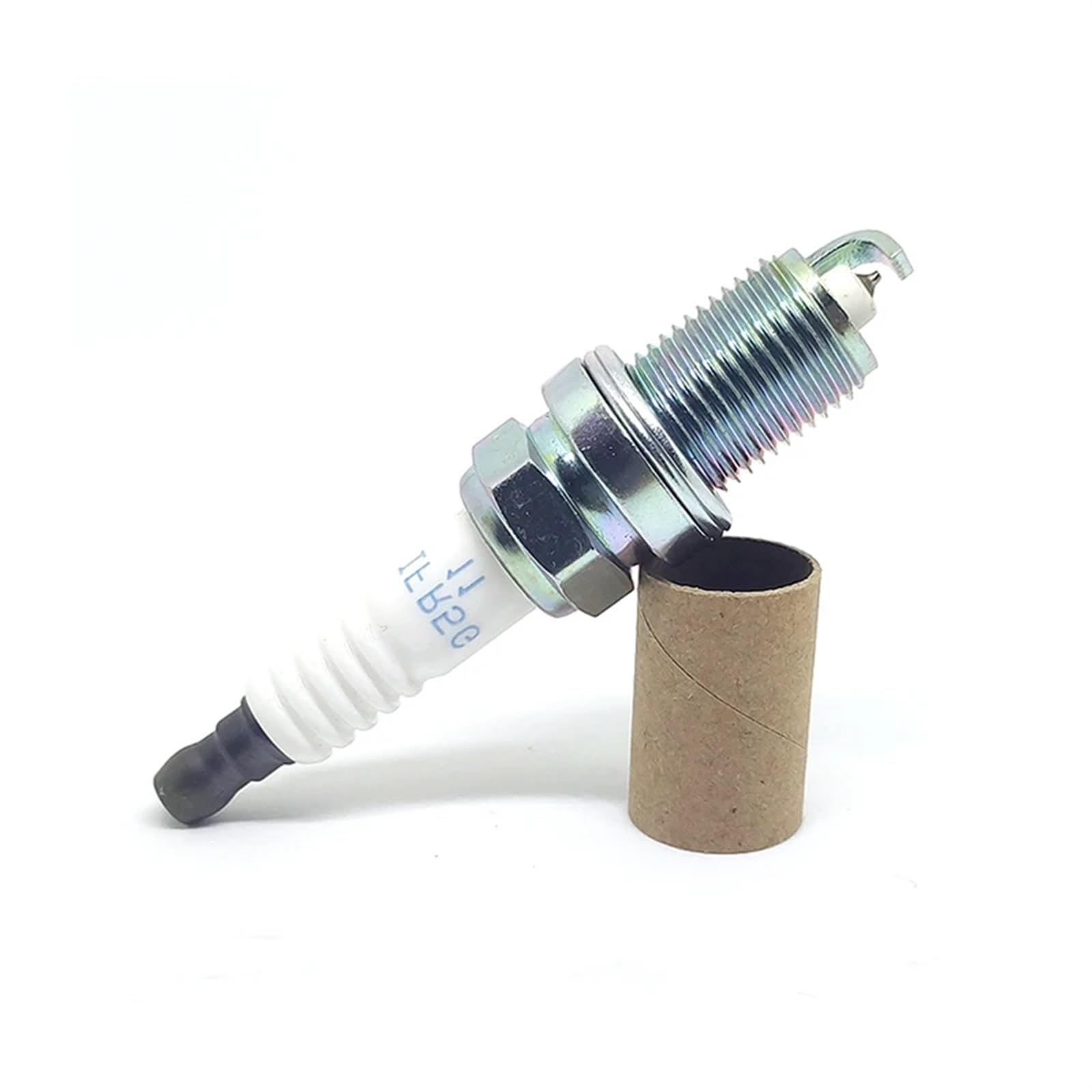 【FOCAL付】ウーハー AODEA ASW-2721L Stellarvue SVX127D