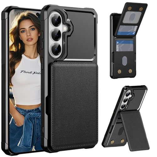 Housse Samsung Galaxy A37 antichoc pour simplifier vos trajets quotidiens sans portefeuille