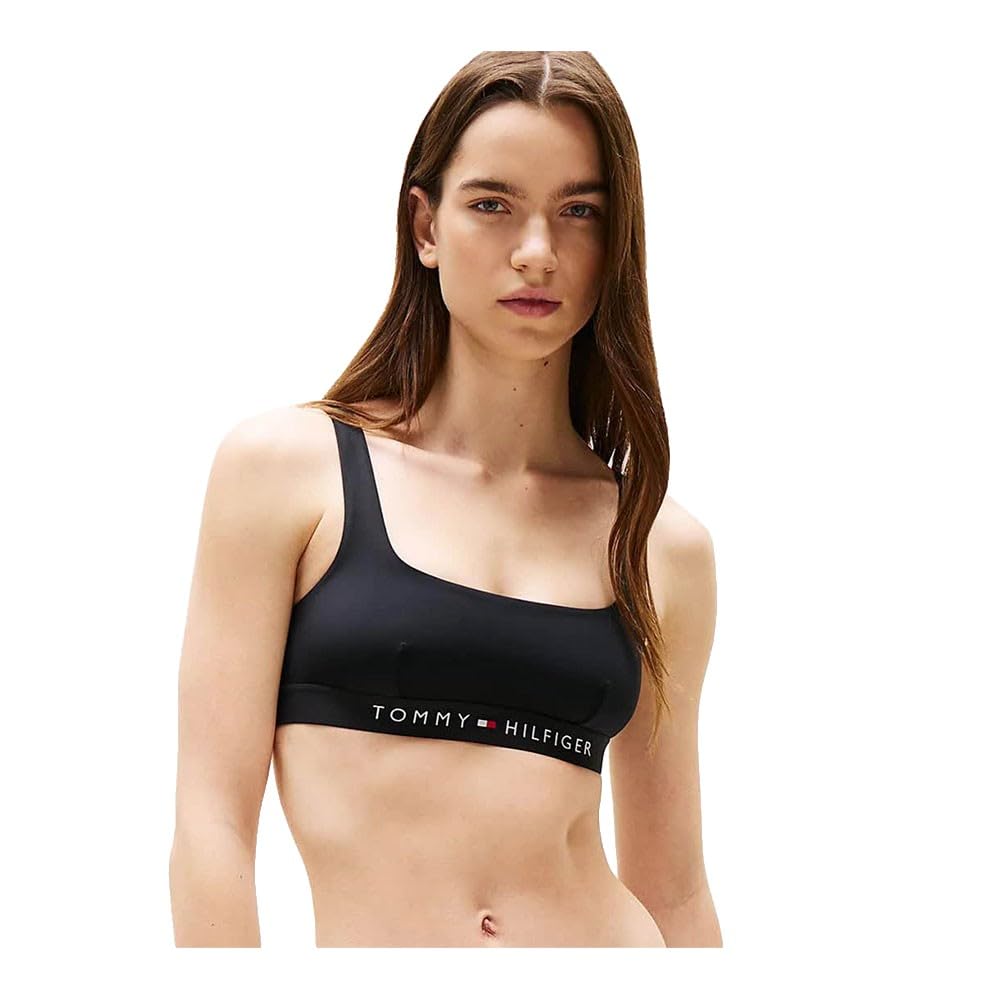 Mode von Calvin Klein & Tommy Hilfiger