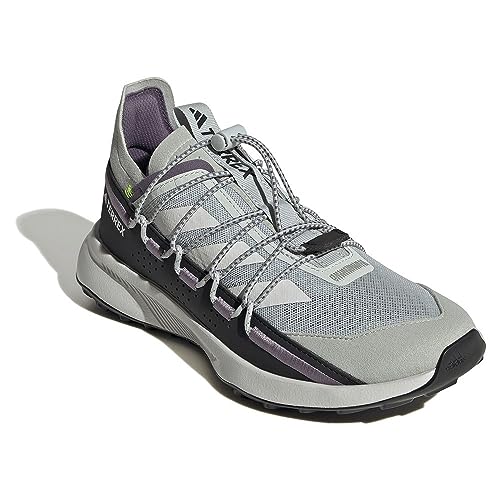 Image of adidas womens Terrex Voyager 21 W Running Shoe