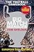 Produktbild Big Match Manager 2: The Football Gamebook. European Cup Football. An Interactive Gamebook