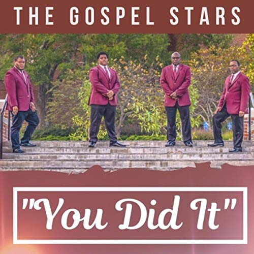 The Gospel Stars