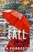 The Fall