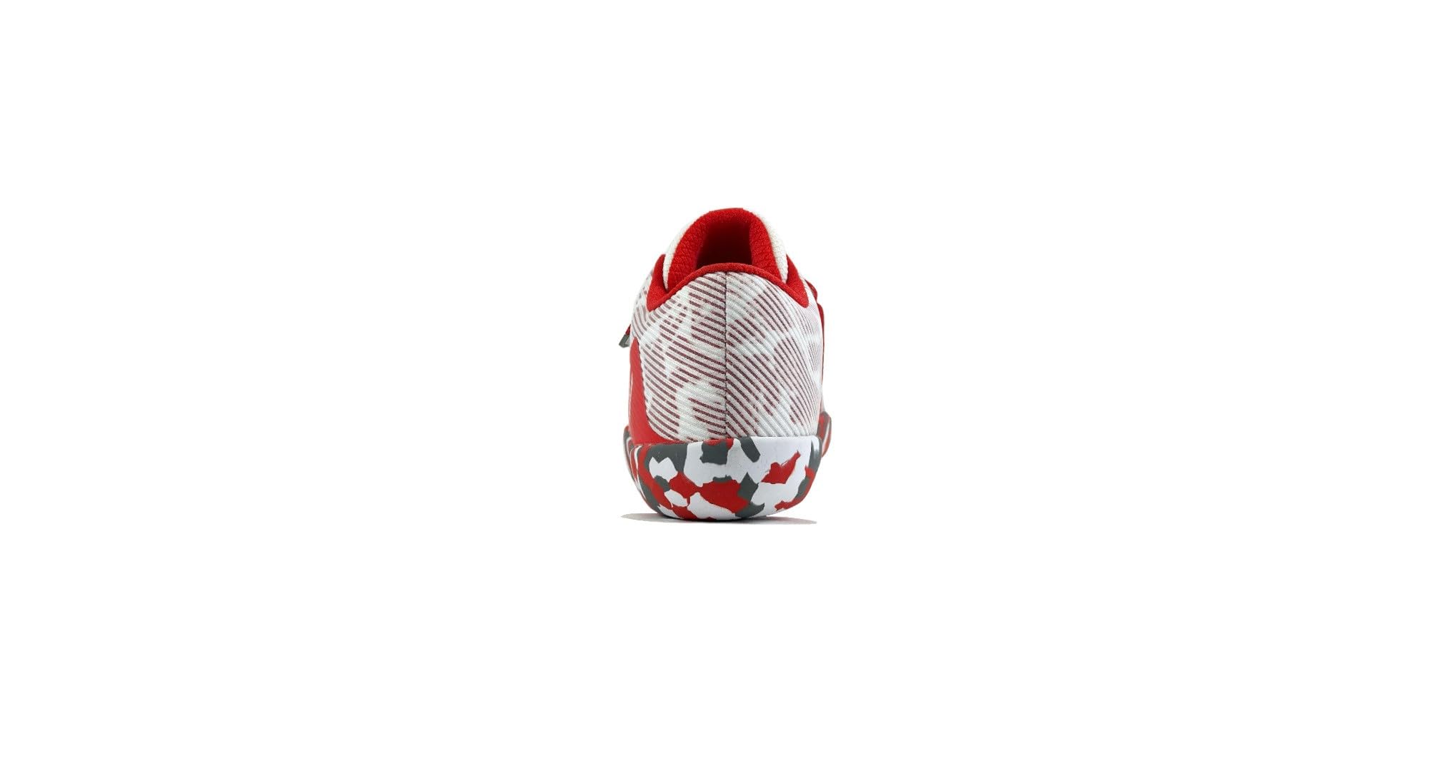 VELAASA Stones | Throwing Shoe | Men and Womens Discus Throw Shoes | Shotput and Javelin Shoes | for Running | Track and Field Equipment | Training Gear product thumbnail 7