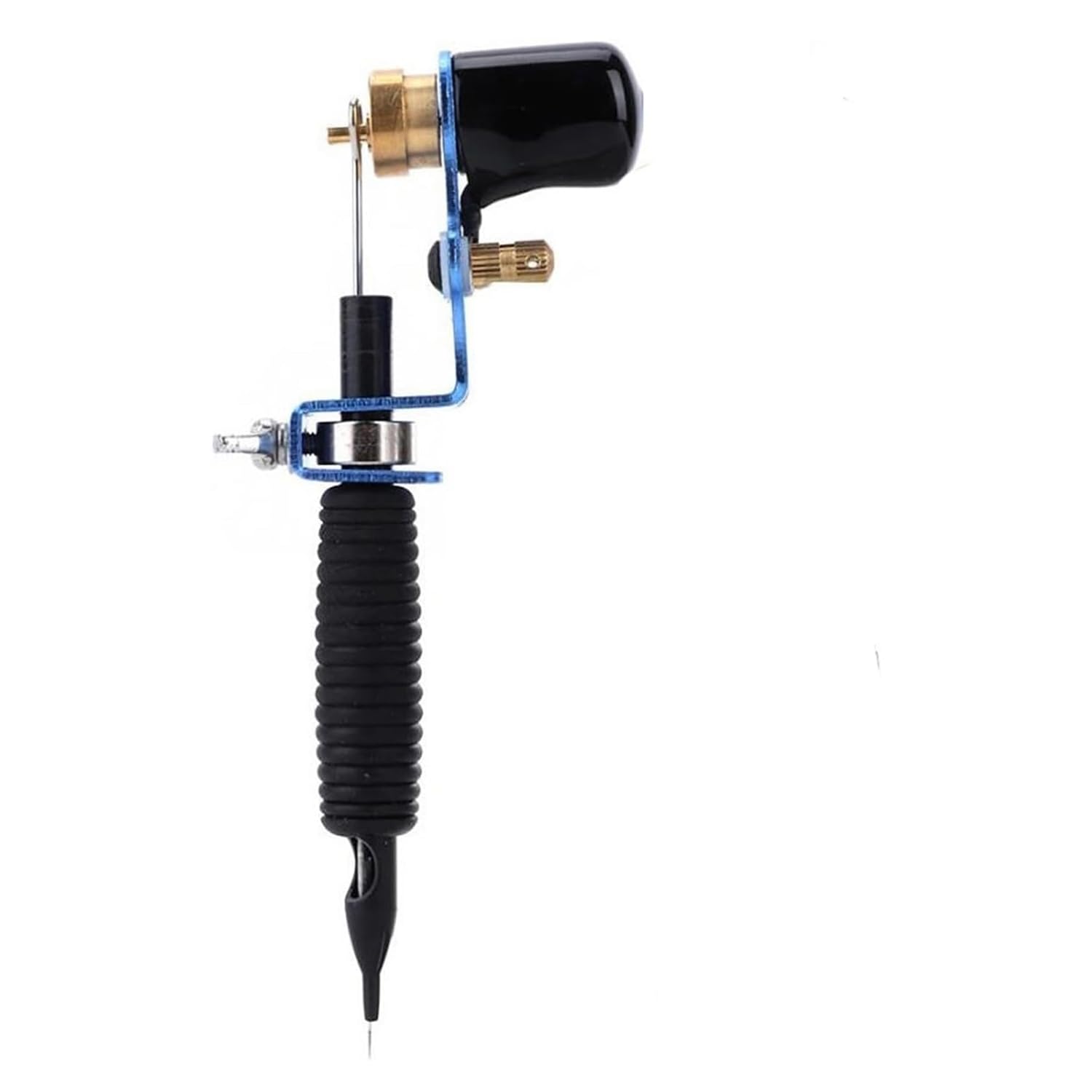 Elektryczna Maszyna Do Haftu Igłowego, Sprzęt Do Haftu, Długość Igły 14 Cm, Skok Igły 3,5 Mm, Regulowana Prędkość, Do Tworzenia Wzorów Sukni Ślubnych