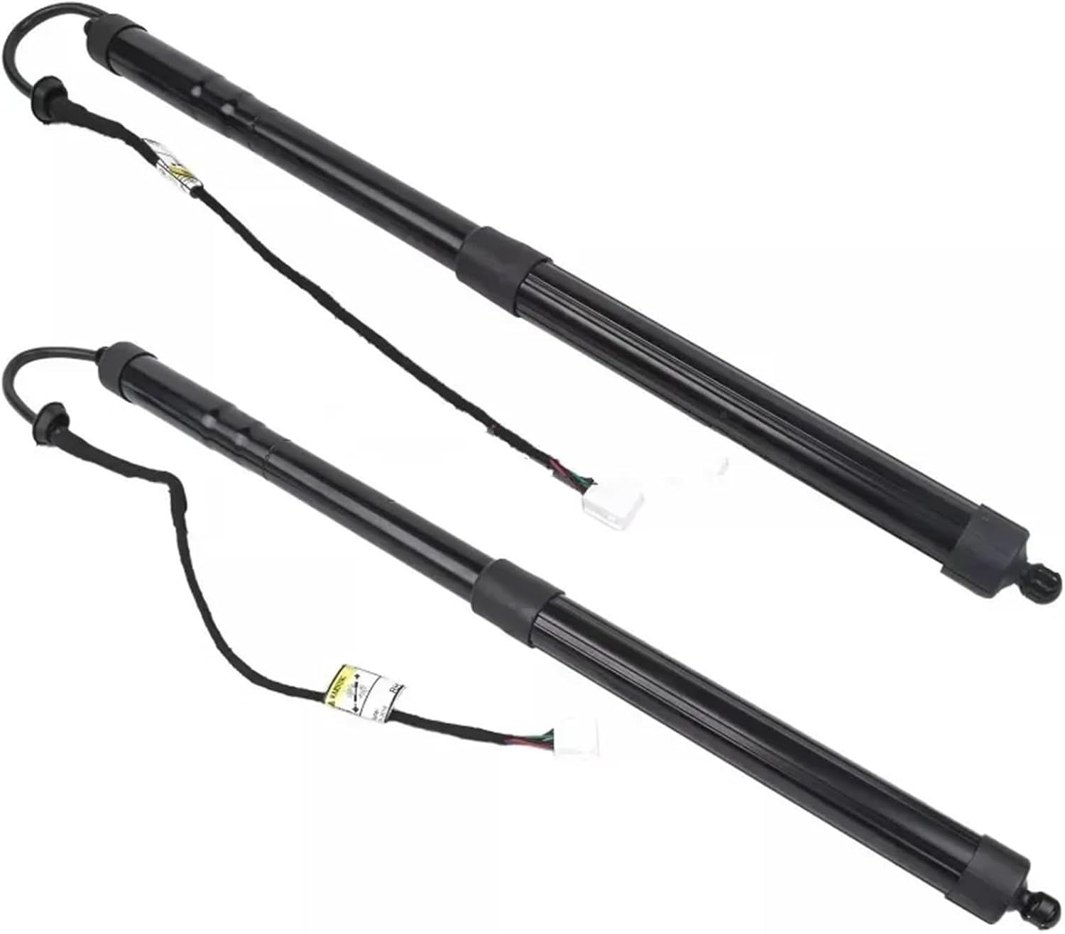 K18クロスダイヤペンダントトップ D0.32ct K18PGダイヤモンド