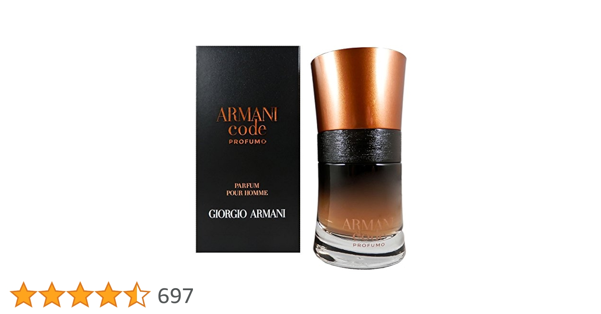 armani code profumo parfüm
