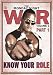 WWE: Monday Night War Vol. 2: Know Your Role Part 1