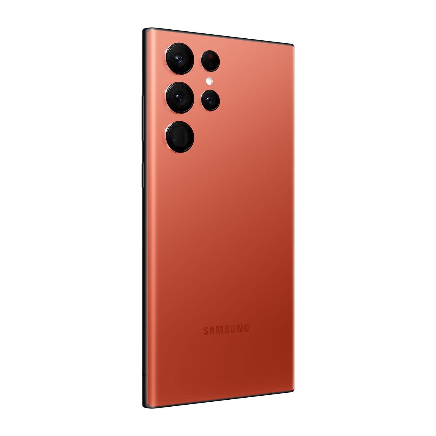 生後5ヶ月 Galaxy S22 Ultra 5G SM-S9080 12/256GB SIMフリー (バーガンディ レッド) Samsung Galaxy S22 Ultra 256 GB 12 GB Bordo Fiyatları, Özellikleri