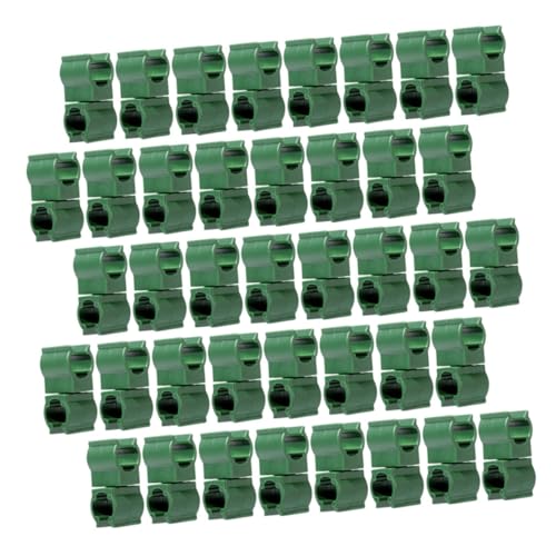 TIDTALEO 40 AgXp߉\vX`bNRlN^[Nbv ϋv铡Œ |xڑ ȒPt\őpr