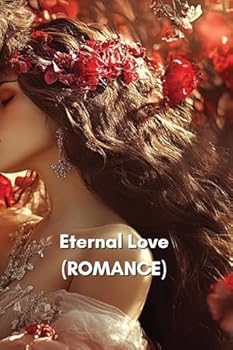 Paperback Eternal Love (ROMANCE) Book