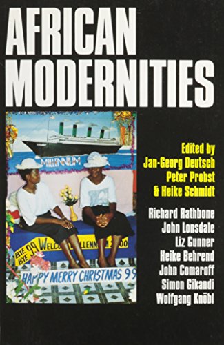 African Modernities view 2