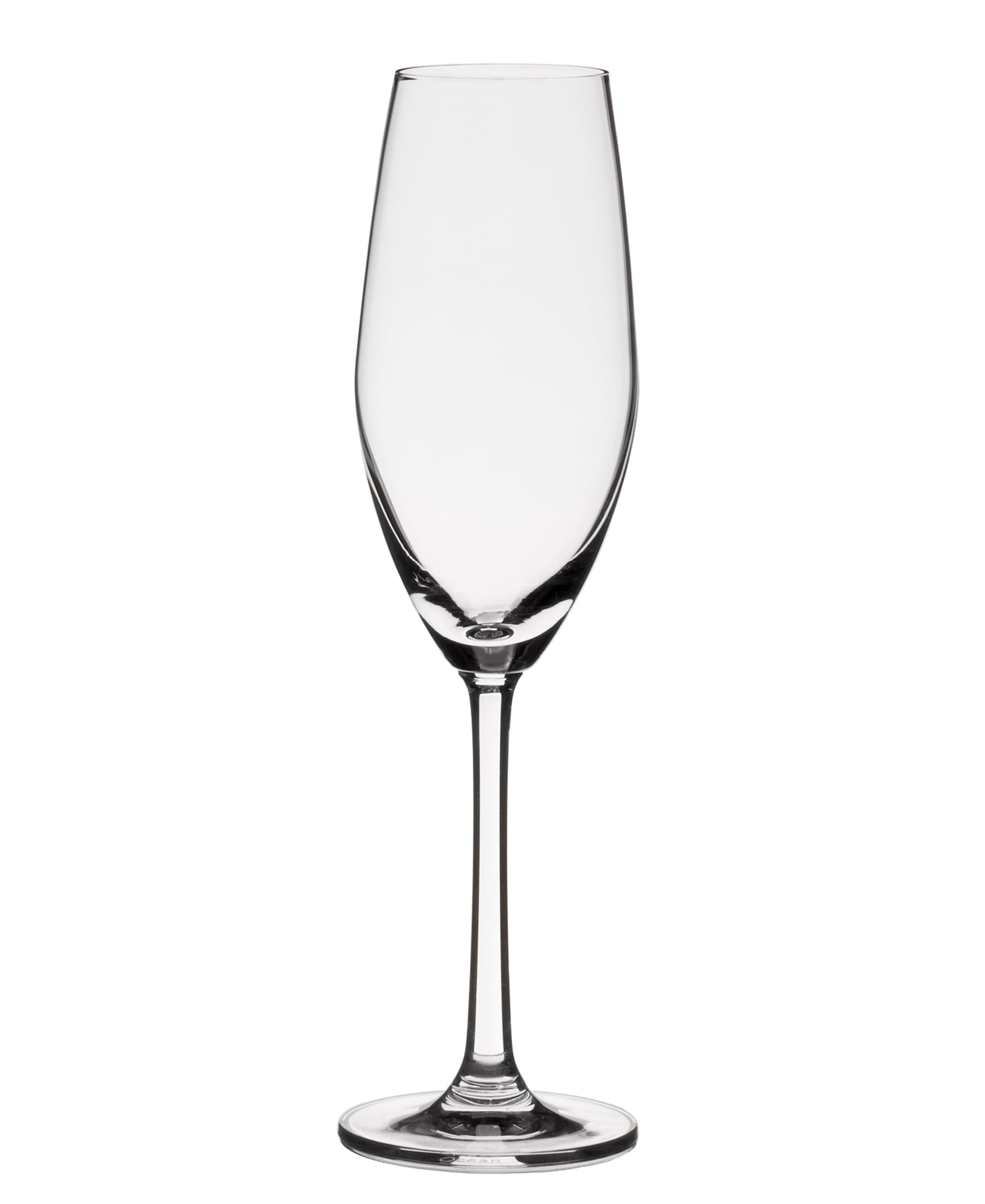 Ocean Sante Champagne Flutes - 8 Piece Set -2