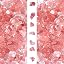 Cherry quartz
