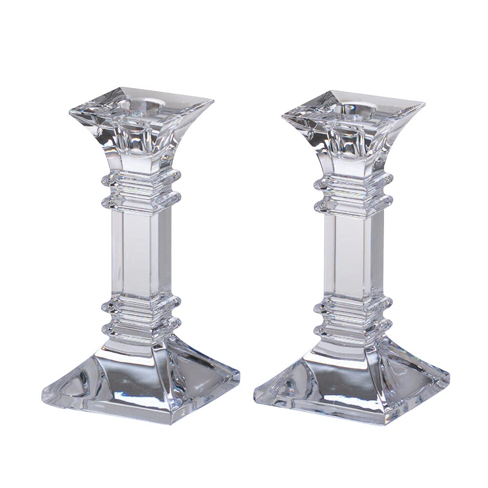 Marquis By Waterford Treviso 6 Pair