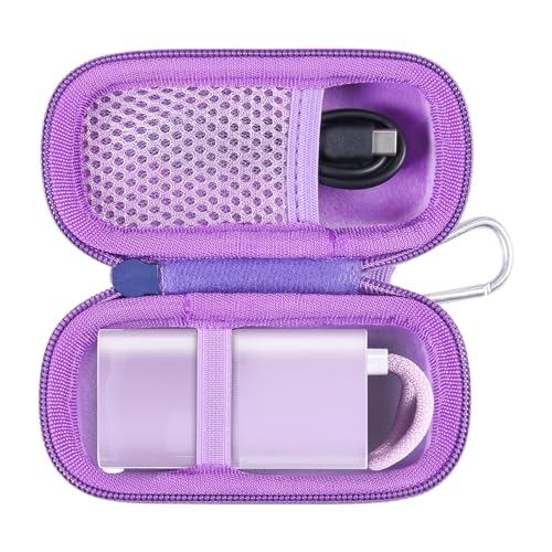 Amazon | (ケースのみの販売)Anker 511 Power Bank (PowerCore