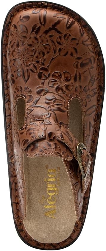 Alegria Women's Classic Clog