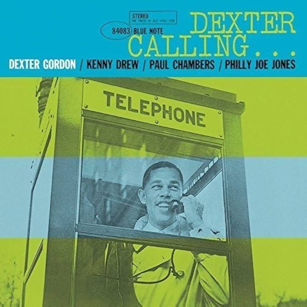 Kenny Drew 「ケニー・ドリュー 紙ジャケットCD 9タイトル・セット