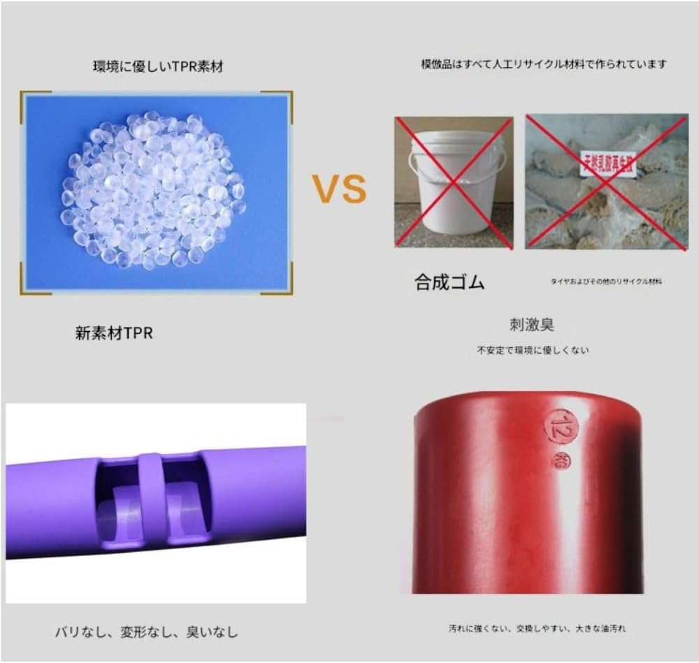 芹澤銈介 芹沢銈介 心偈 かるた絵 あきさぶ夏をへて 民藝 民芸